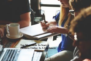 Best-Business-Ideas-Online-Subcontracting-Freelance