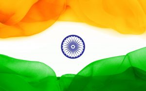 Indian-Flag-Wallpape