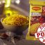 Your Maggi Is Toxic, Nestle Admits In Court