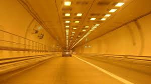 Atal Tunnel 3