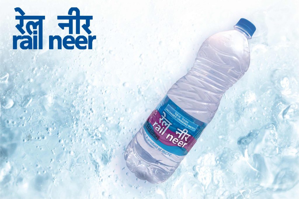 Top 6 Mineral Water Companies in India Growing India Top News